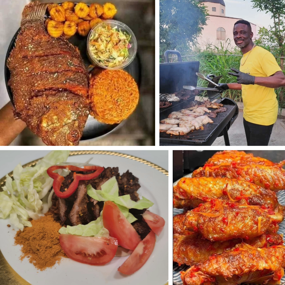 mr suya spot lounge houston tx suya near me