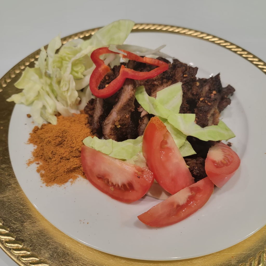 suya near me houston tx